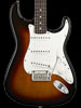 photo of American Standard 2012 Stratocaster