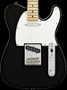photo of American Standard 2012 Telecaster