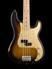 photo of Roadworn 50's Precision Bass