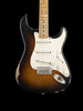 photo of Roadworn 50's Stratocaster