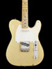 photo of Roadworn 50's Telecaster