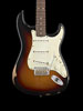 photo of Roadworn 60's Stratocaster