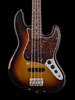 photo of Roadworn 60's Jazz Bass