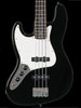 photo of Standard Jazz Bass® Left Handed