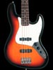 photo of Standard Jazz Bass®