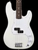 photo of Standard Precision Bass®