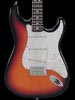 photo of Standard Stratocaster®