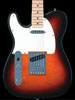photo of Standard Telecaster® Left Handed