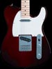 photo of Standard Telecaster®