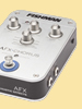 AFX Chorus
