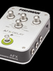 photo of AFX Delay