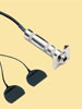 Upright Bass Pickup