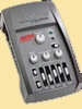 Pro EQ Platinum Bass