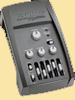 Pro EQ Platinum
