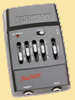 Pro EQ II
