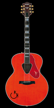 New Electric Guitars - Matt Umanov Guitars