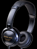 photo of ATH-M3X