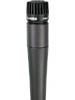 photo of SM57