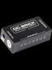 photo of DC Brick