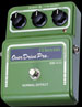 photo of OD820 Overdrive Pro