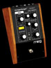 photo of MF-107 Freq Box