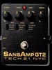 photo of Sansamp GT-2