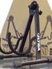 photo of A-frame Acoustic