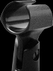 photo of Mic clip