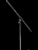 photo of Boomstand