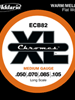 photo of ECB82