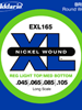photo of EXL165