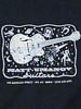 photo of T-Shirt