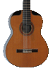 photo of Nova Futura