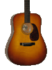 photo of D-1A