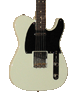 photo of Custom Shop 1951 Nocaster