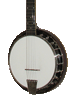 photo of GB-1