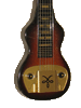 photo of BR-3