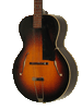 photo of L-50