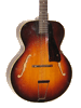 photo of L-50
