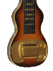 photo of BR-6