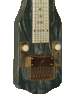 photo of Lap Steel