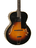 photo of ES-125