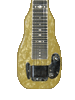 photo of Champ Lap Steel
