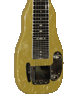 photo of Champ Lap Steel