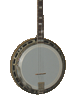 photo of TB-250
