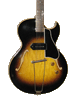 photo of ES-225