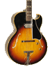 photo of ES-175