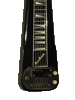 photo of Lap Steel