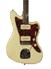 photo of Jazzmaster