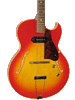 photo of ES-125TC